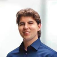 600+ "Gemmer" profiles