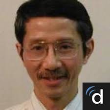 Dr. Thomas Osgood, MD