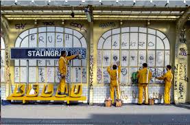 Image result for Jaune 1989 ARO