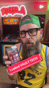 Mark Guevara's Instagram, Twitter & Facebook