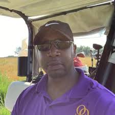 High Bridge Hills Golf Club