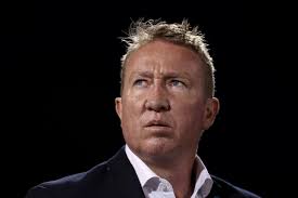 What does Trent Robinson's backline shuffle means for the Roosters going  forward? 🤔 TEAMS TALKING POINTS 👉 bit.ly/4jIj9Tq