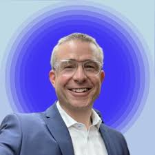 Collin Watt After 35 years with the business, Colin has made the decision  to leave Armours to pursue other opportunities. The remaining partners  Malcolm, Hunter and Kenneth and all staff thank Colin… |