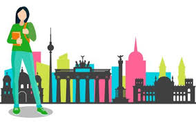 Masters Courses In Germany In 2020 Masters Courses German Universities Education In Germany