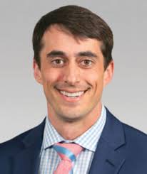 Physical Therapy Denver Tech Center