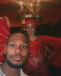 Daniel Elisha Wallace (@dan_wallacee) • Instagram photos and videos