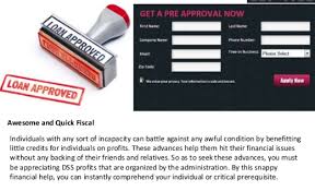 Pin On Payday Loans Deposited On Prepaid Debit Card
