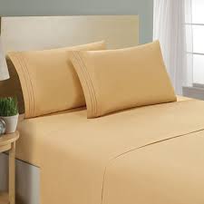 Bed throws bed pillows drapery designs empty spaces custom bedding make your bed best interior cotton silk bed design. Amilia Mila Deluxe Sheet Set Fashion Bedding Set Comforter Bedding Sets High Quality 4pc Plain Embroidered 3l Buy Cheap In An Online Store With Delivery Price Comparison Specifications Photos And Customer