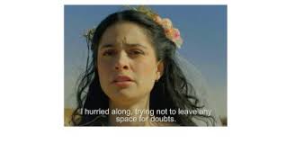 Entrepreneur and Producer Mikhail Peleg and Popular Group Machete Part Ways 