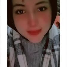 لا احد يحب القيود ولو كانت من ذهب