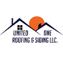 United One Roofing and Siding LLC from m.facebook.com