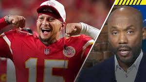 I am the SEC: Ole Miss' Anna Elkin