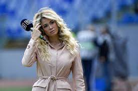 Middle east news & arab headlines from a local perspective | al. Diletta Leotta And Can Yaman In Sicily Unhinge With Her True Love Time News Time News