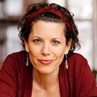 Rezoom: The Powerful Reframe to End the Crash-and-Burn Cycle of Food  Addiction by Susan Peirce Thompson