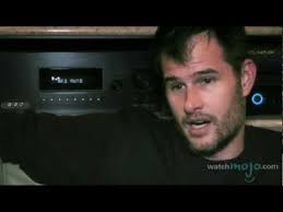 Interview with Dropkick Murphys' Al Barr