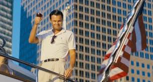 Based on the true story of jordan belfort, the wolf of wall street is an american biographical black comedy that shows us the fault in our existence. Cinema Scope Fake Empire Martin Scorsese S The Wolf Of Wall Street