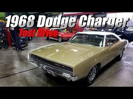 Image result for Beige 1968 Charger