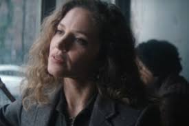 Who Is Angie Kim in Marvel's Daredevil: Born Again & Who Plays Her?