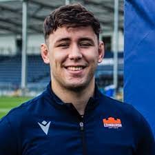 Connor Boyle's Instagram, Twitter & Facebook