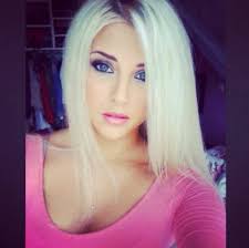 Explore @kelly_vedovelli twitter profile and download videos and photos statistics. Kelly Vedovelli Kellyvedovelli Twitter