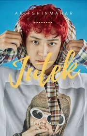 Jutek -[pcy]