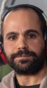 Jamie Stanton (@jcstanton11)