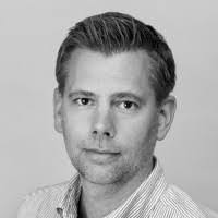 Julie Soulsby's Instagram, Twitter & Facebook