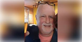 Obituary information for Michael Labbe