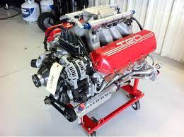 Cylinders should be serviced every. Pin On Heart Of The Beast
