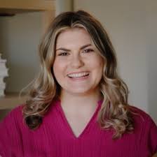 I am very delighted to share I have recently accepted an offer from  Plastipak as a IT security intern this summer, thank you to Amanda Noss and Latoria  Edwards for being very