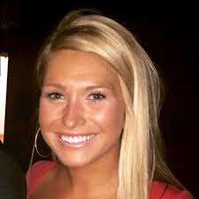 Ashley Herring Email & Phone Number