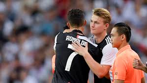 After spending 25 seasons in italian serie a. Juventus Again Has The Highest Payroll In Serie A And It S Not Even Close Black White Read All Over