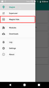 The very best free tools, apps and games. Download Magisk Manager Latest Version 23 0 For Android 2021