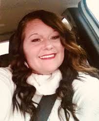 Obituary for Shelly Simone Archer