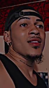 Abecé ay pana nuevo que valen mas que pana viejo 🫠