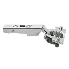 Maybe you would like to learn more about one of these? Blum Cabinet Hinges Cabinetparts Com