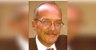 Obituary information for Richard A. DePuccio