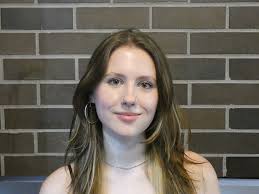 Letter From The Editors