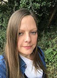 Like There's No Tomorrow Programme