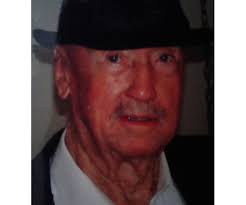 Russell Wise Obituary (1925