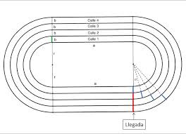 A partir de ese momento su ascenso fue sostenido. Pi Atleta Cuaderno De Cultura Cientifica
