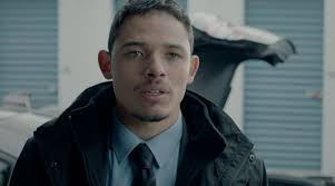 Honest Thief movie showtimes at an AMC Theatre near you.