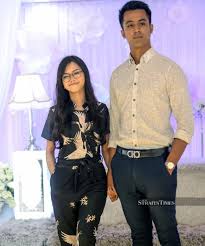 Aliff and bella were divorced may 16. Showbiz Stop Telling People I Chased You Out Bella Astillah