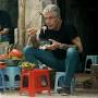 Roadrunner: A Film About Anthony Bourdain from www.npr.org