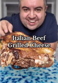 Café Bustelo Unboxing: Discover the Rich Aroma