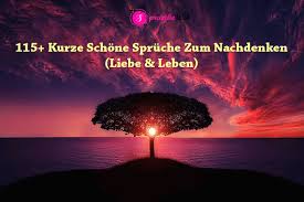 Schöne Sprüche Des Lebens Valentines Tag