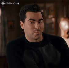 Review: Things We Do in the Dark by Jennifer Hillier