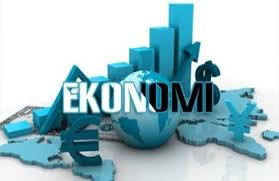 Dibawah ini adalah kumpulan soal sekaligus jawaban pembahasan osn sma bidang ekonomi baik itu osk, osp maupun osn nasional yang akan selalu di update oleh blog tomata likuang. Sma Hang Tuah 2 Upaya Peningkatan Hasil Belajar Peserta Didik Kelas Xii Pada Mata Pelajaran Ekonomi Melalui Model Discovery Learning