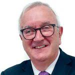 Family Lawyers in Derbyshire