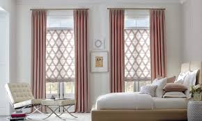 These blinds offer style and privacy to your sunroom or windows. Creative Blinds Hunter Douglas Window Treatments Houston Tx